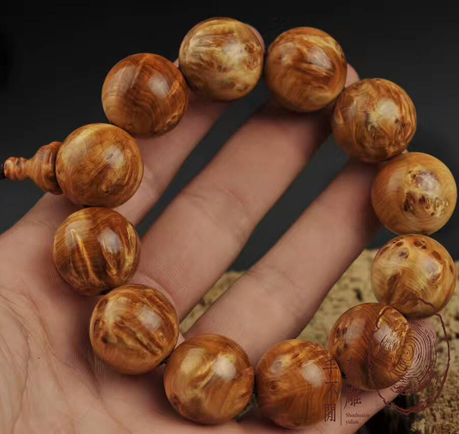 星空·综合体育|泰伦-卢接近出任快船首席助教(图3) 星空·综合体育