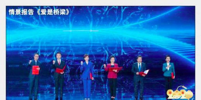 星空·综合体育|泰伦-卢接近出任快船首席助教(图2) 星空综合