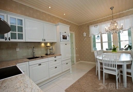 星空·综合体育