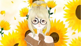 星空·综合体育