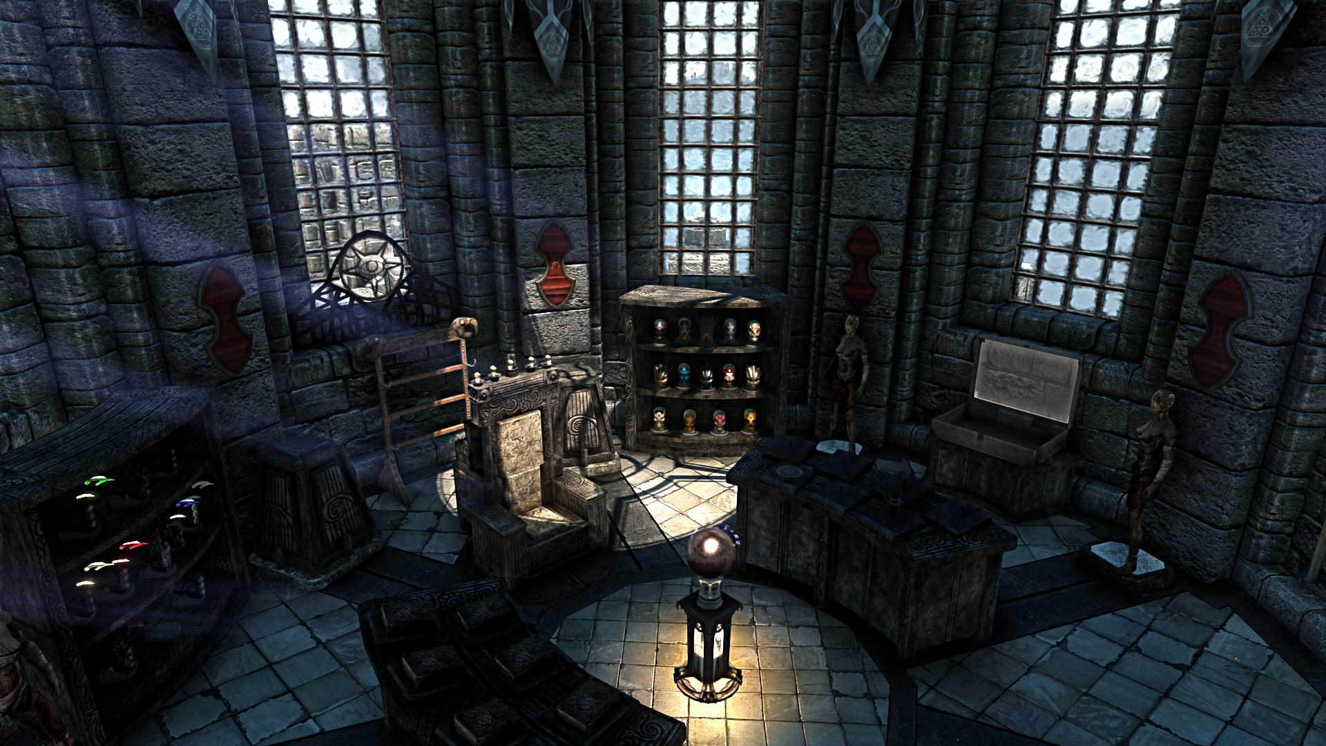 住建部村镇司领导莅临中国建筑科学研究院交流村镇建设领域工作情况|星空·综合体育(图1) 星空综合