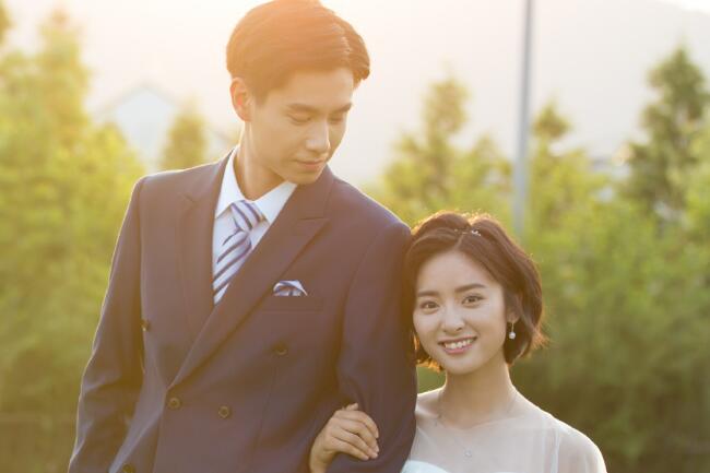 ‘星空·综合体育’(01月17日)大唐多伦煤化工MTP装置投运(图3) 星空·综合体育