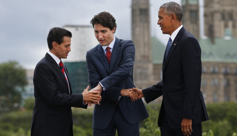 住建部村镇司领导莅临中国建筑科学研究院交流村镇建设领域工作情况|星空·综合体育(图4) 星空综合