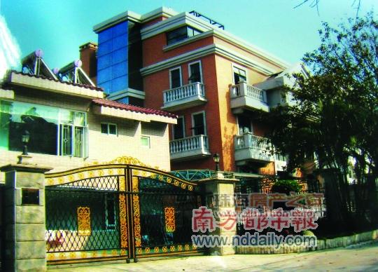 英力士首次实现苯乙烯再利用【星空·综合体育】(图1) 星空综合