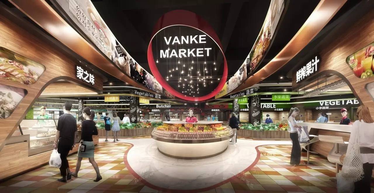 【星空·综合体育】聚丙烯粉料企业利润从盈利千元到亏损经历了什么?(图3) 星空综合