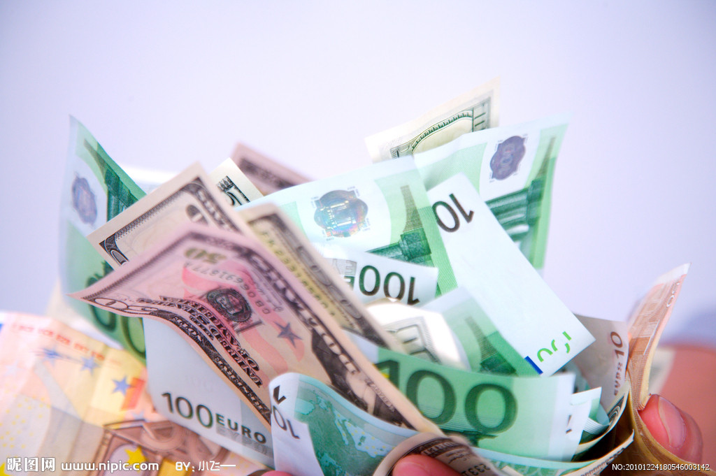 星空·综合体育