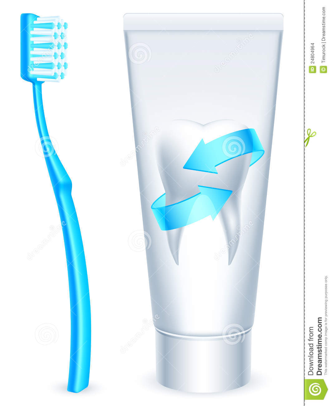 河北石化业上半年运行平稳|星空·综合体育(图1) 星空·综合体育