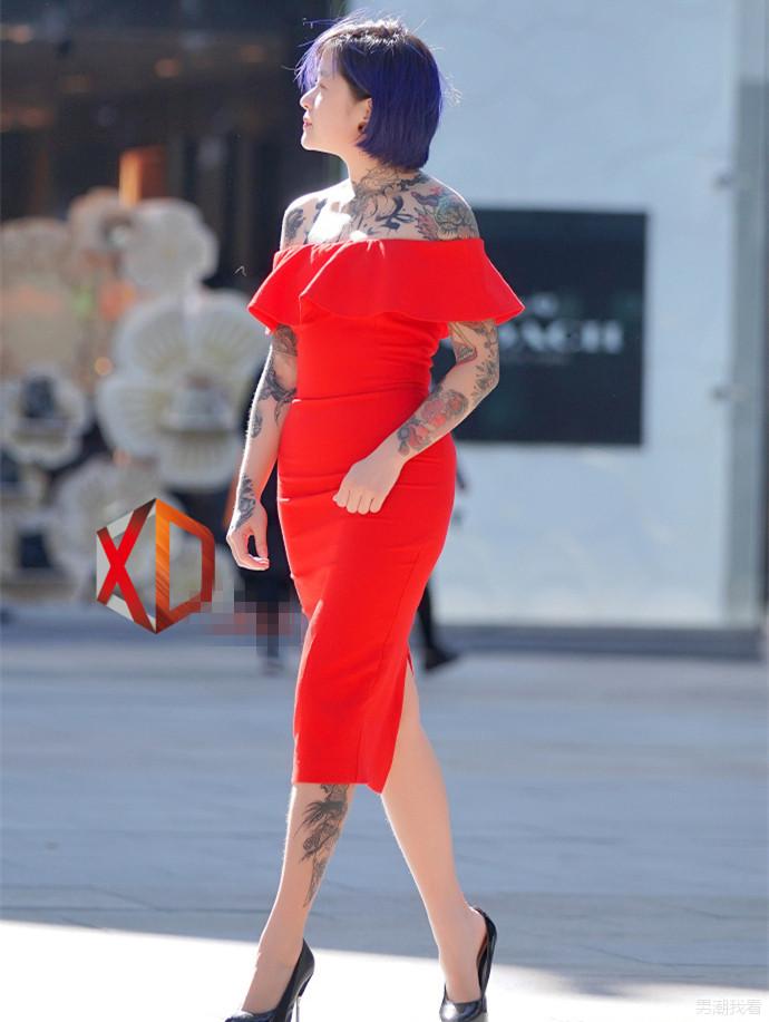 涪陵页岩气田各项环境监测数据符合国家标准_星空综合(图1) 星空综合