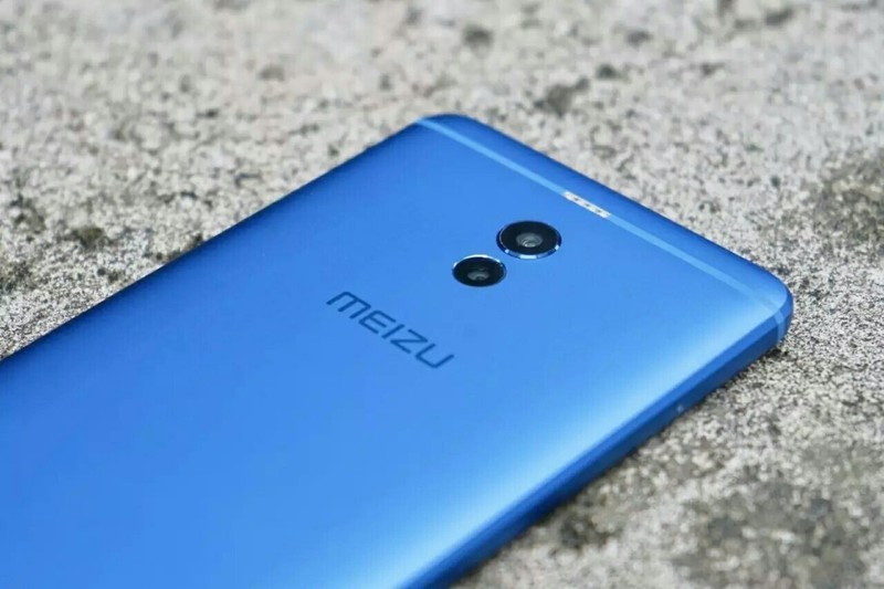 这座要在加拿大盖的住宅楼,想法相当大胆【星空综合】(图1) 星空综合