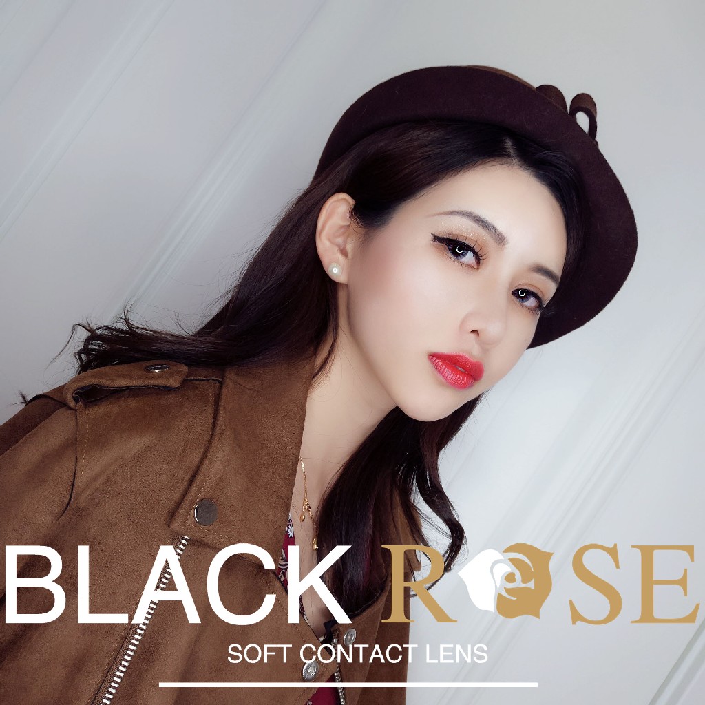 莺歌尽力了!米切尔与戈贝尔同心协力,最终湖人惨败爵士|星空·综合体育(图1) 星空综合