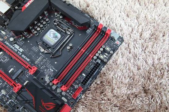 莺歌尽力了!米切尔与戈贝尔同心协力,最终湖人惨败爵士|星空·综合体育(图4) 星空·综合体育