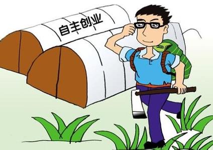 星空·综合体育|2018年建筑设备工程技术专业分析及就业前景(图2) 星空综合