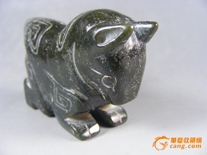 星空·综合体育|2018年建筑设备工程技术专业分析及就业前景(图4) 星空·综合体育