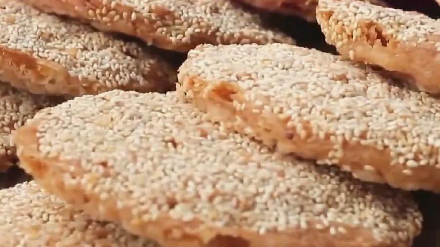 ‘星空综合’旭阳化工聚酰胺热塑性弹性体工业示范项目投产(图3) 星空综合