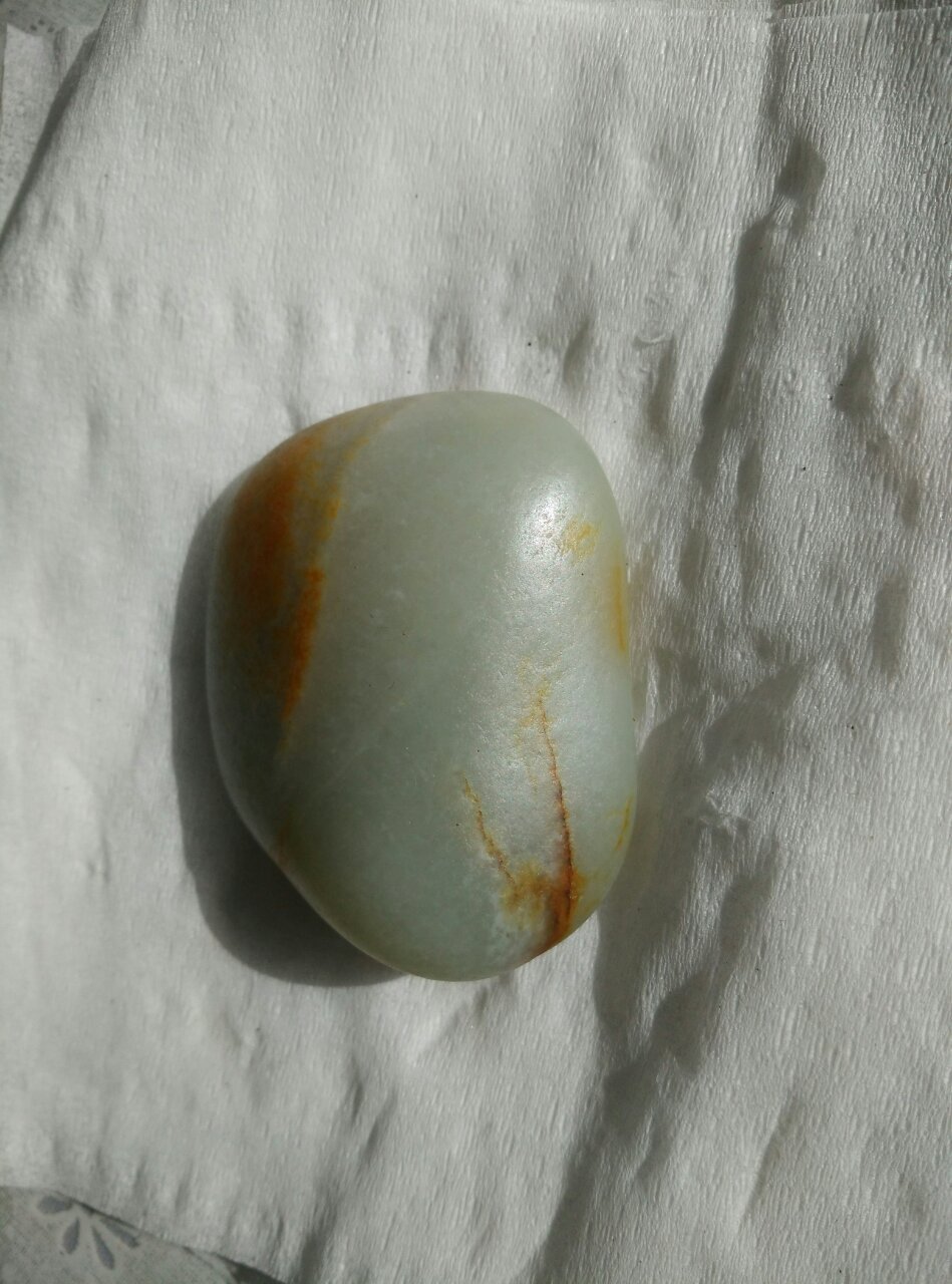 星空综合_沙维亚古斯伤缺世界杯(图3) 星空综合