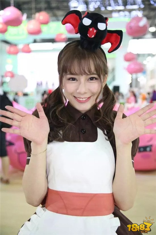 星空·综合体育-由Aedas设计的中国大连恒隆广场项目(图1) 星空综合