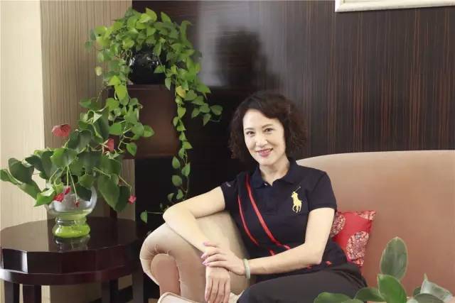 星空·综合体育