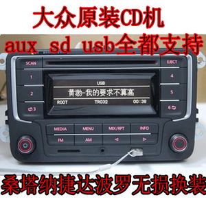 星空·综合体育