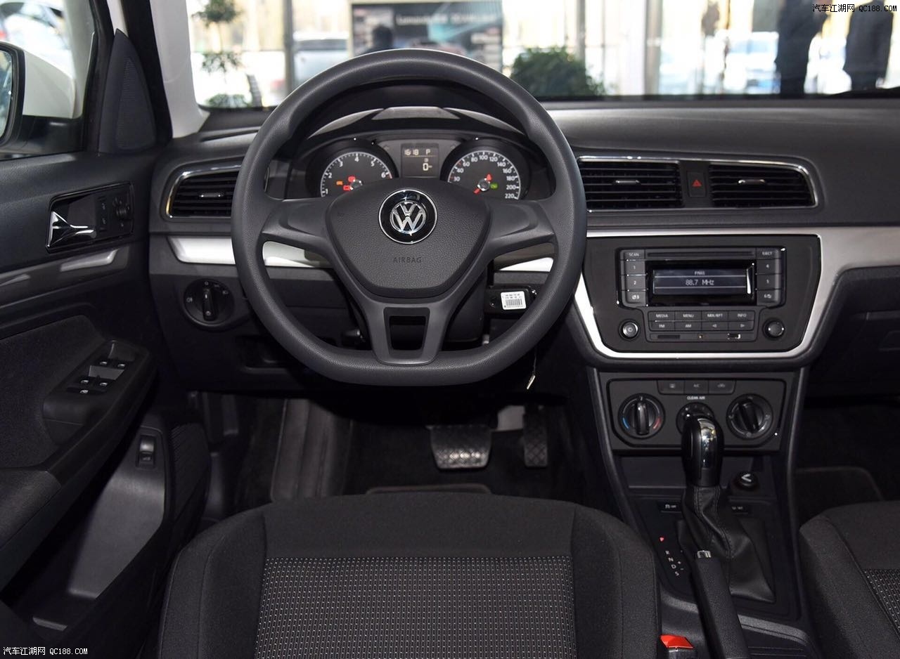 “星空·综合体育”2014年度D3自然系统设计竞赛结果揭晓(图1) 星空·综合体育