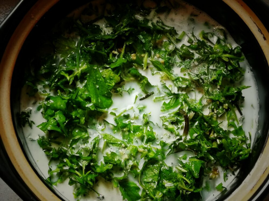 星空·综合体育|76人宣布大帝无缘季后赛次战 已经过脑震荡检测(图3) 星空综合