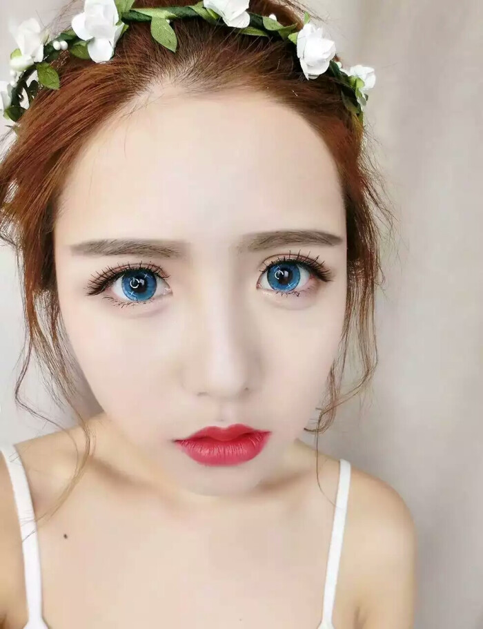 星空·综合体育|76人宣布大帝无缘季后赛次战 已经过脑震荡检测(图2) 星空·综合体育