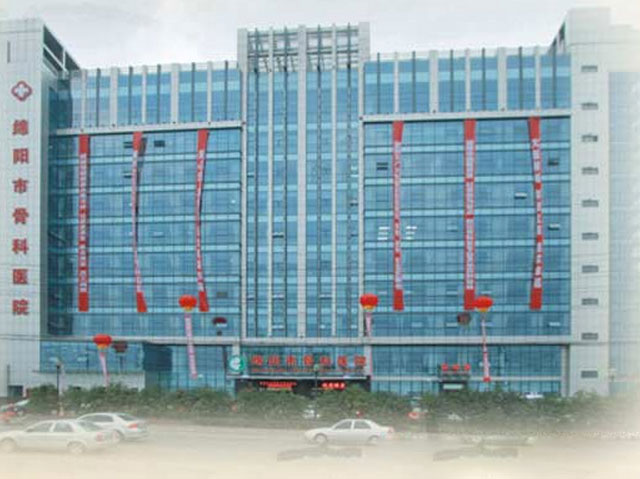 高层建筑设计存在的问题及措施-星空综合(图2) 星空综合