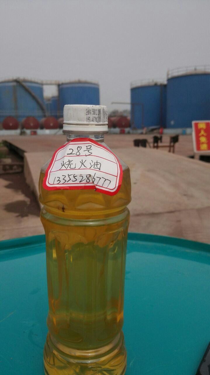 哈登自称可比肩贾巴尔和迈克尔·乔丹“星空综合”(图3) 星空·综合体育