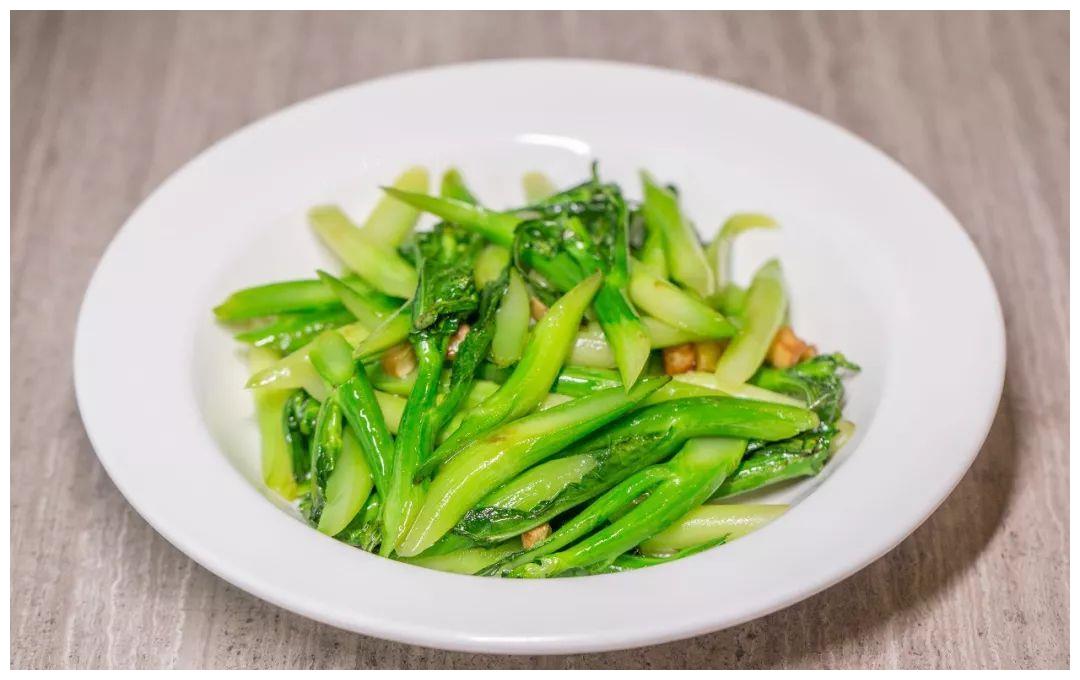 星空综合:2021年多晶硅市场价值将达89亿美元(图2) 星空综合