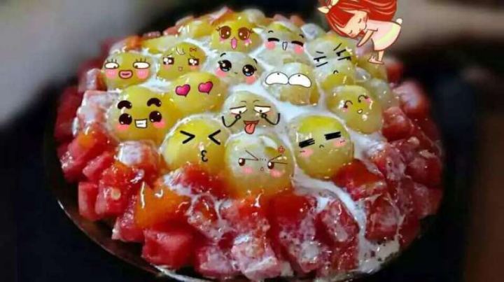 星空综合:2021年多晶硅市场价值将达89亿美元(图1) 星空·综合体育