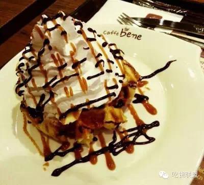 (05月21日)新疆:将严控水泥等“两高”行业新增产能‘星空·综合体育’(图2) 星空·综合体育