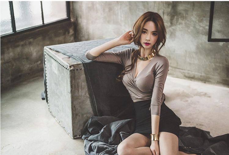 爆炸新闻!诺阿不参加训练营!尼克斯打算裁掉他|星空综合(图1) 星空综合