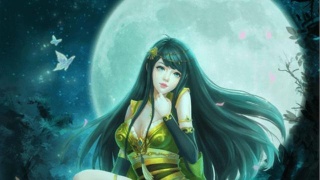 NBA发布防疫指南_NBA联盟商讨设立暂停期_星空·综合体育(图2) 星空综合