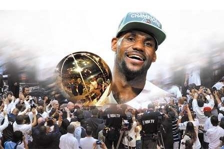 各地新城规划热衷“摊大饼” 竞争致规划失控“星空综合”(图1) 星空综合