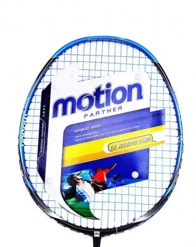 山西安徽山东等地化工企业全力保供抗旱物资-星空综合(图2) 星空综合