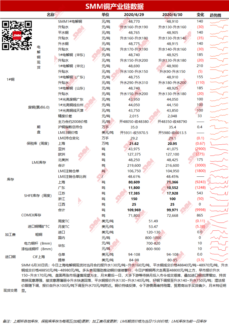 拉塞尔帮了全队! 篮网争脸!:星空·综合体育(图2) 星空综合