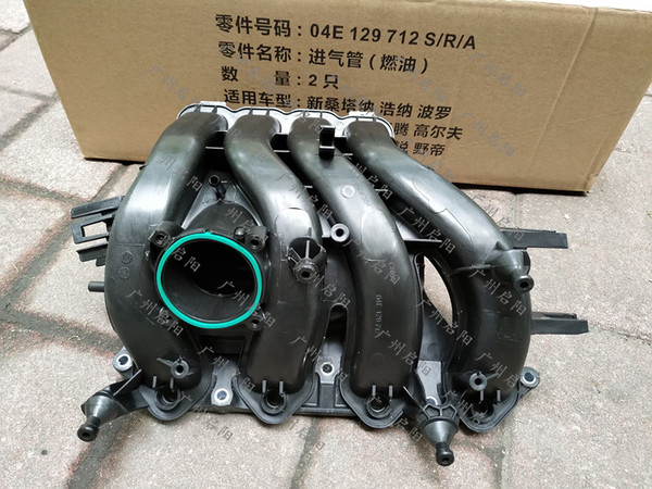 拉塞尔帮了全队! 篮网争脸!:星空·综合体育(图1) 星空·综合体育