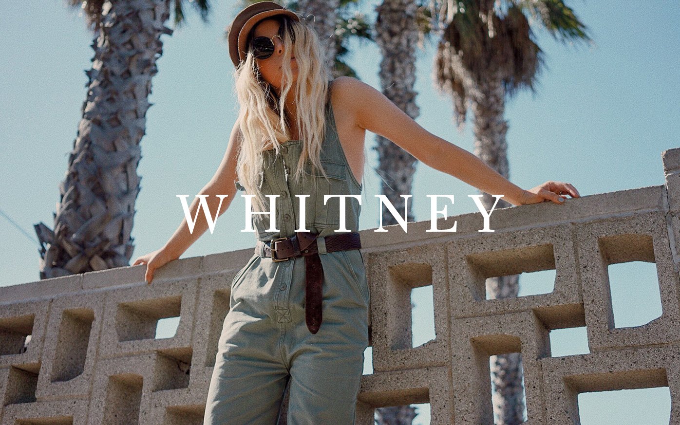 住建部课题“智慧建筑与结构安全和能耗检测平台研究”通过验收-星空综合(图2) 星空·综合体育