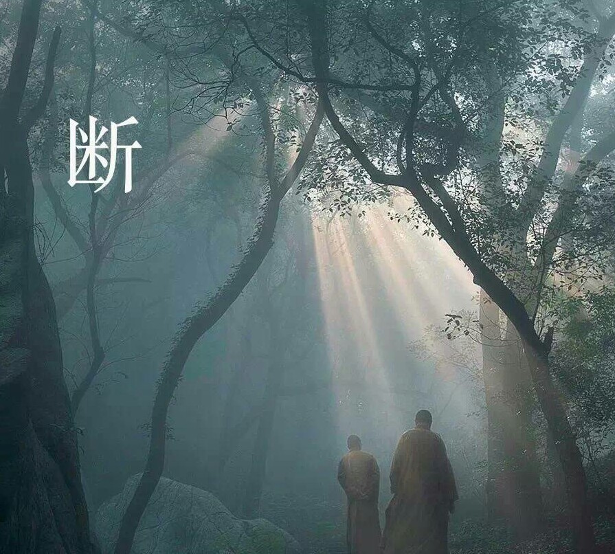 【星空综合】(08月23日)黑猫炭黑项目获内蒙古重点支持(图1) 星空·综合体育