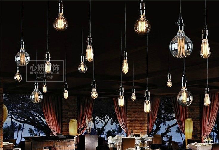 住建部课题“智慧建筑与结构安全和能耗检测平台研究”通过验收-星空综合(图4) 星空·综合体育