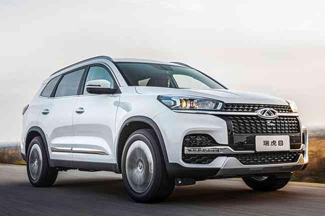 ‘星空综合’云南西双版纳傣剧剧院建筑设计完工(图2) 星空·综合体育