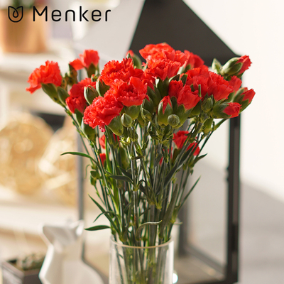 深圳华森建筑与工程设计顾问有限公司中标杭州西溪湿地三期项目方案设计_星空·综合体育(图1) 星空·综合体育