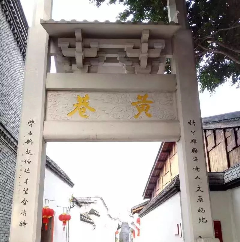 “星空综合”天津市交通建筑设计院召开了2015年半年工作总结会(图3) 星空·综合体育