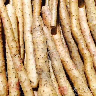 “星空综合”天津市交通建筑设计院召开了2015年半年工作总结会(图1) 星空综合