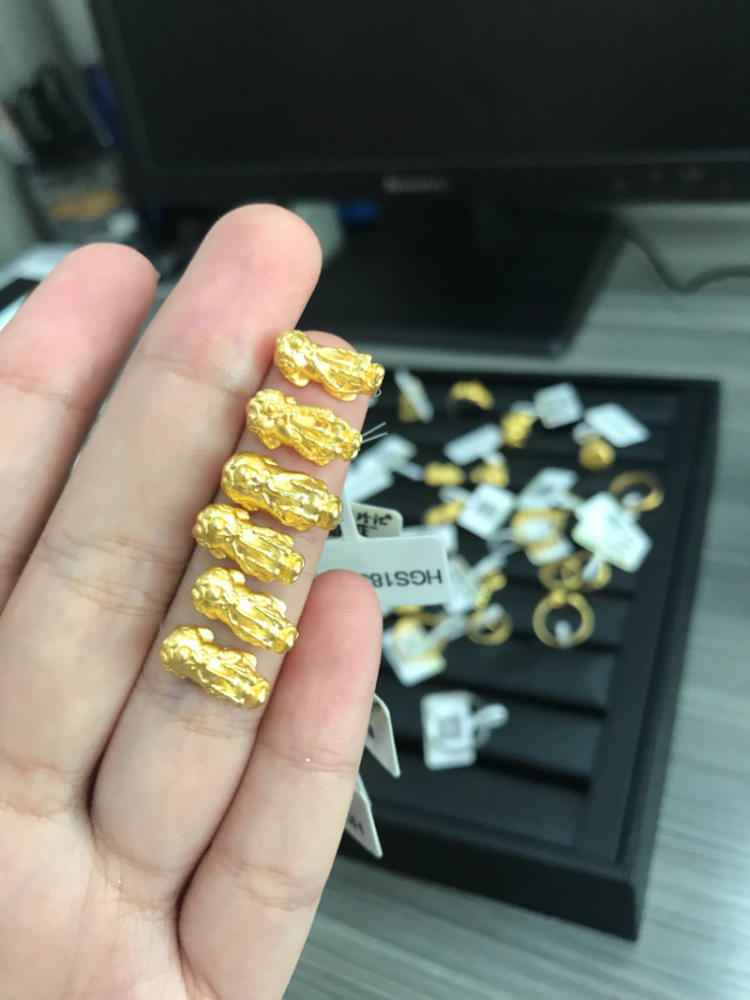 欧文为何出席东决G7? 安吉:他刚做了鼻腔手术【星空·综合体育】(图2) 星空综合