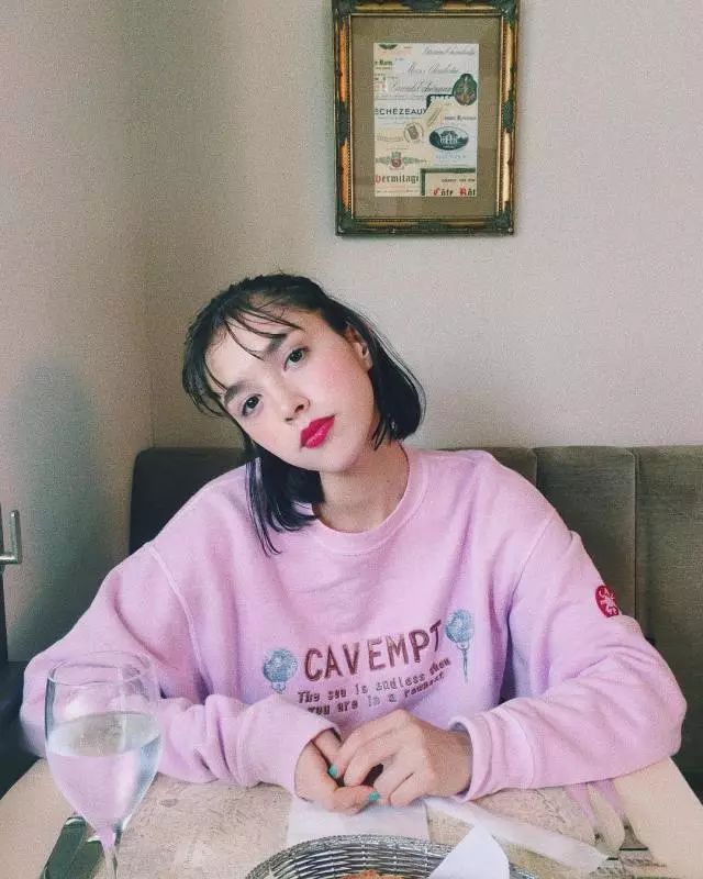 ‘星空·综合体育’山西销售车用甲醇汽油需使用规范(图2) 星空综合