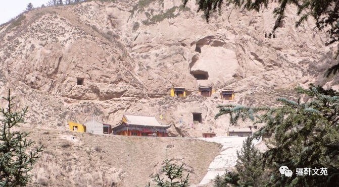 星空综合_杜兰特:表现非常稳定,没给篮网留太多机会(图1) 星空综合