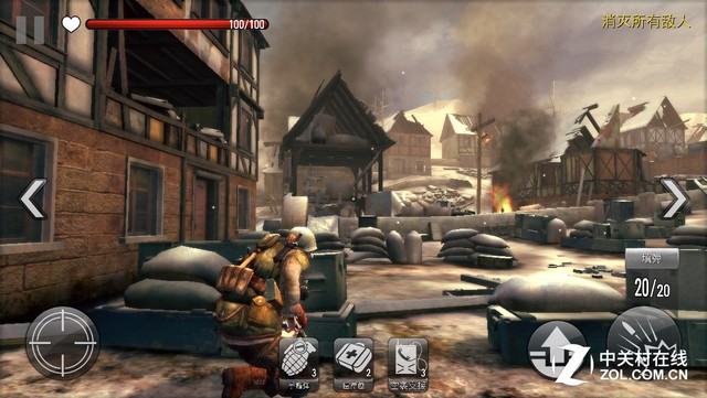 星空综合|(09月20日)甘肃浩海煤化二期100万吨煤化工项目开工(图1) 星空·综合体育