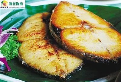 星空·综合体育:我国将开展蓝天保卫战评估考评落败将被问责(图2) 星空综合