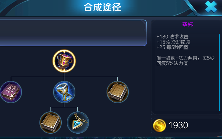 ‘星空·综合体育’工程建设中用得上的14个证书,你准备好了吗?(图1) 星空综合