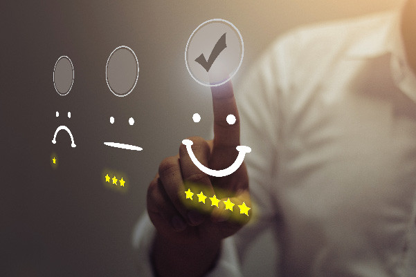 星空·综合体育:我国将开展蓝天保卫战评估考评落败将被问责(图1) 星空·综合体育